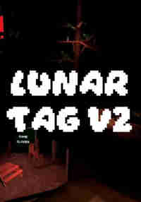 Lunar Tag V2