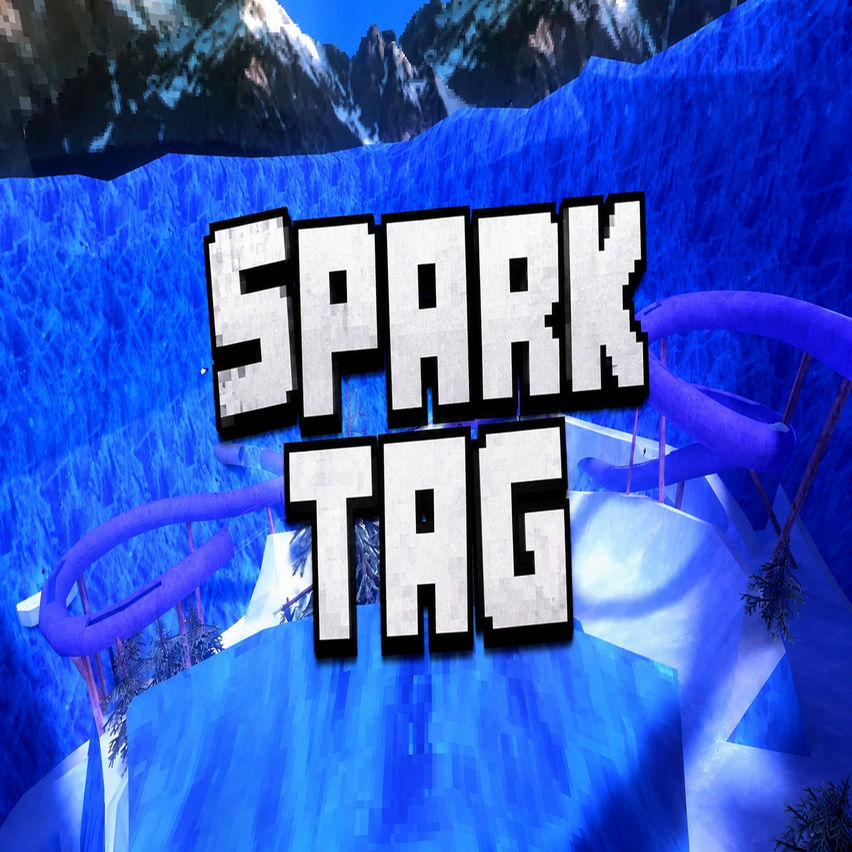 Spark Tag