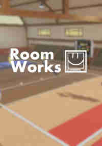 Room Works