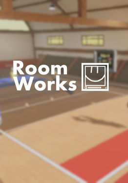 Room Works