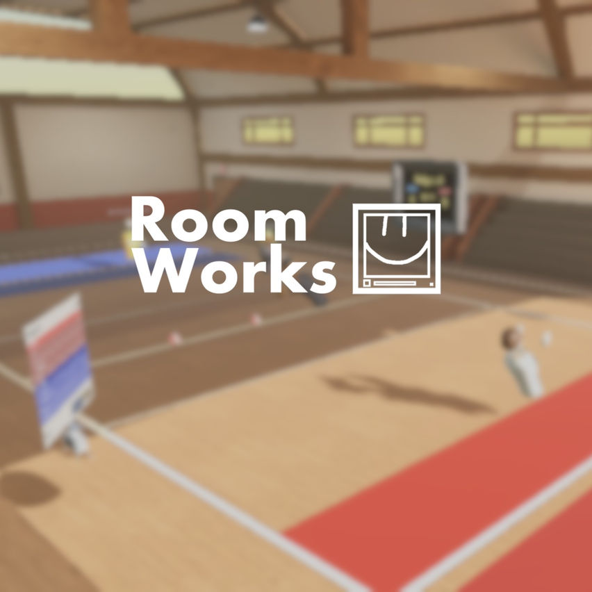 Room Works
