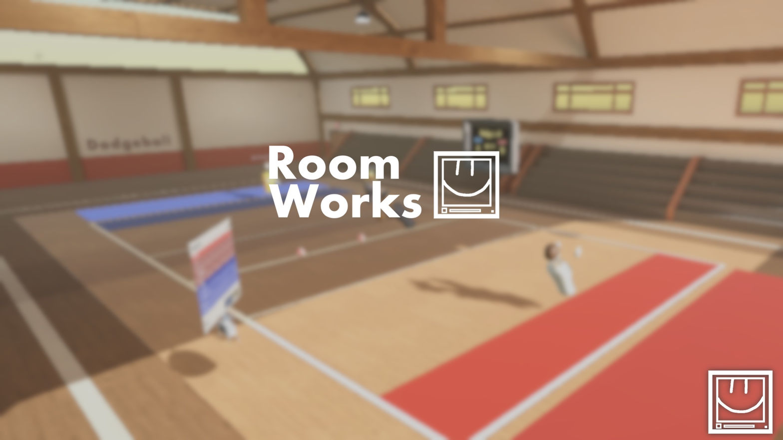 Room Works
