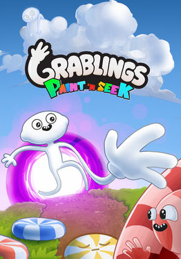 Grablings