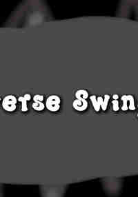 Universe Swingers