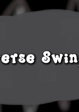 Universe Swingers