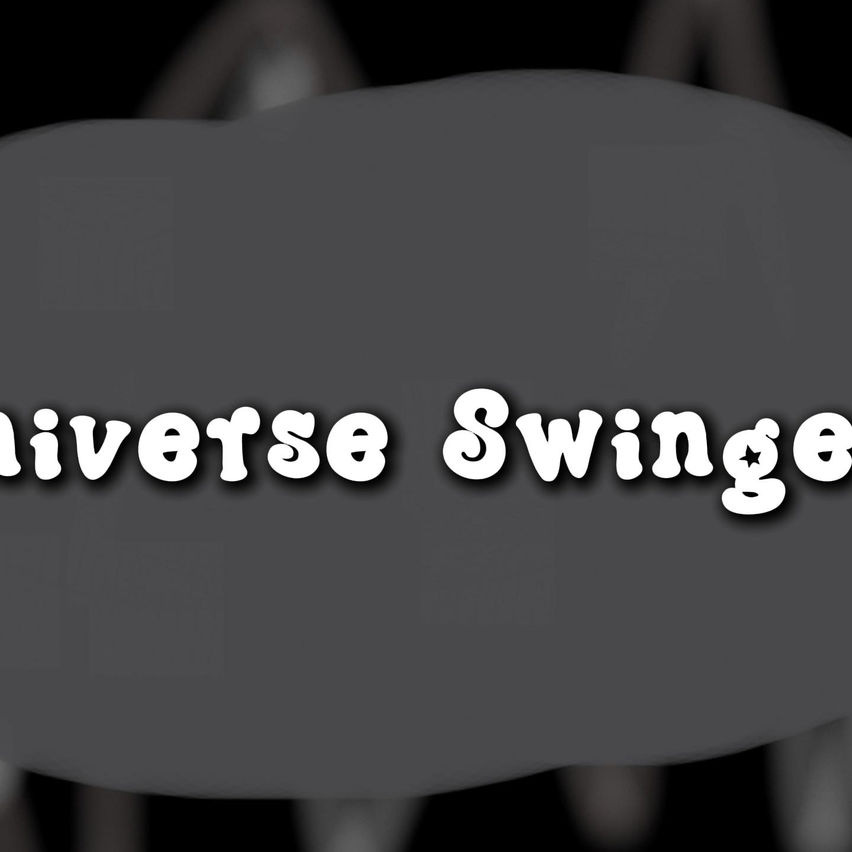 Universe Swingers