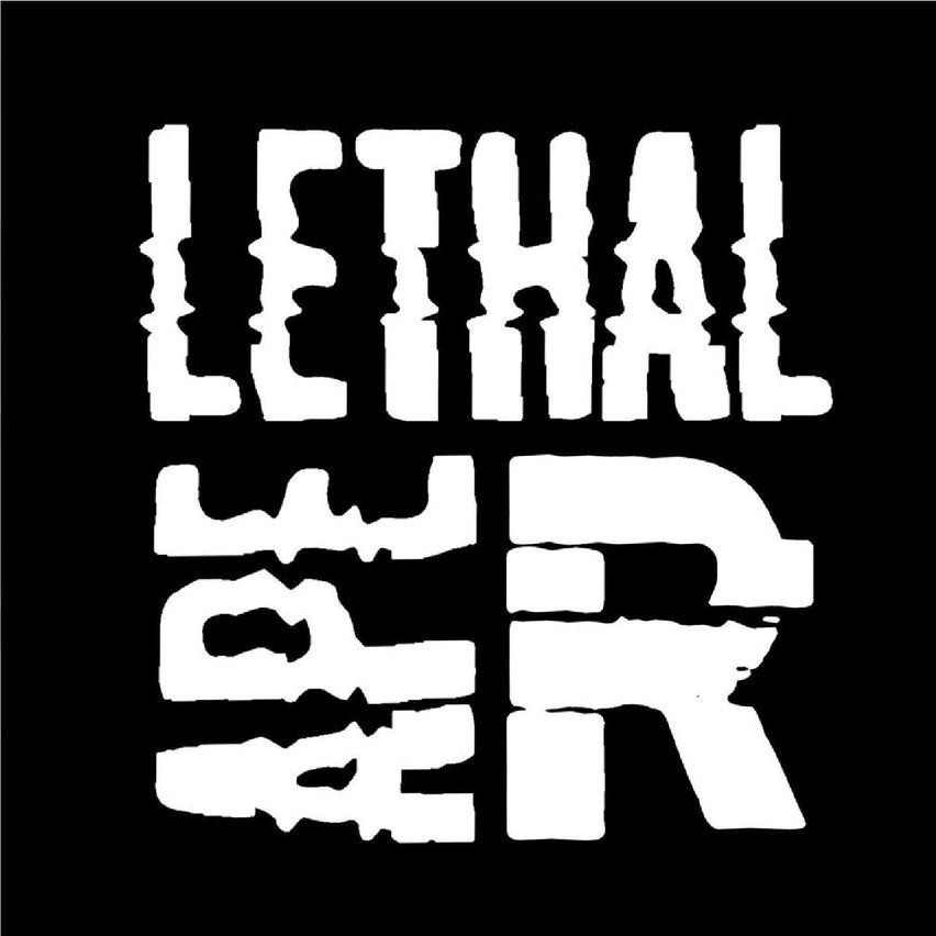 Lethal  Ape  Redux