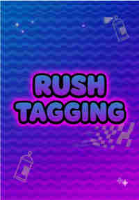Rush Tagging