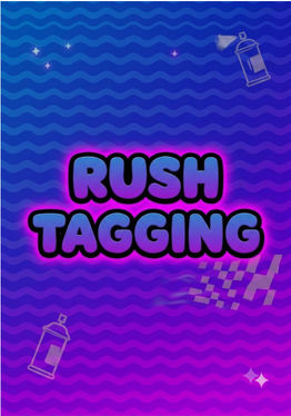 Rush Tagging