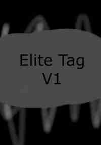Elite Tag