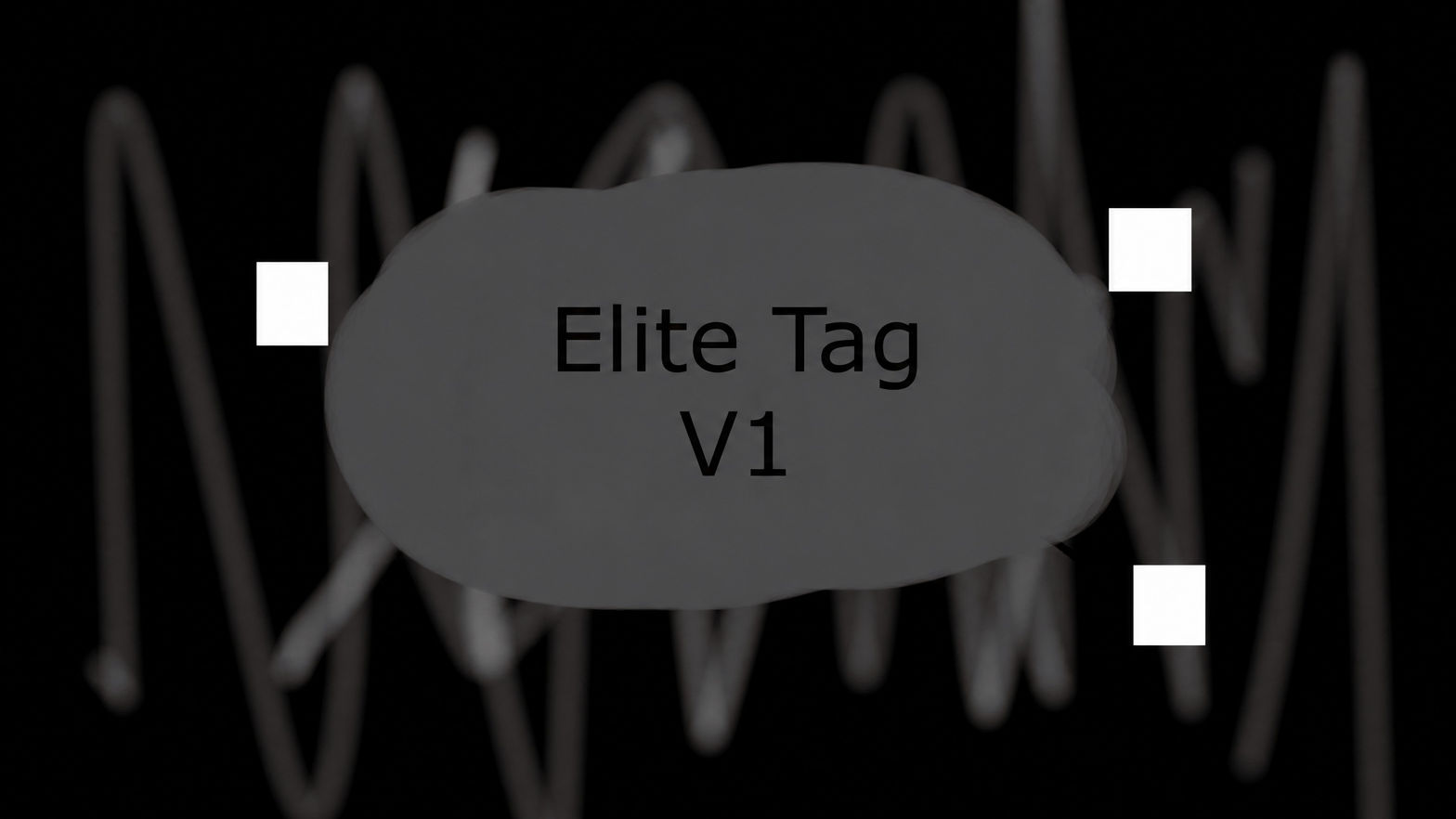 Elite Tag