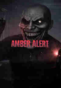 Amber Alert