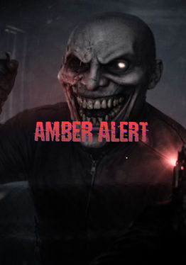 Amber Alert