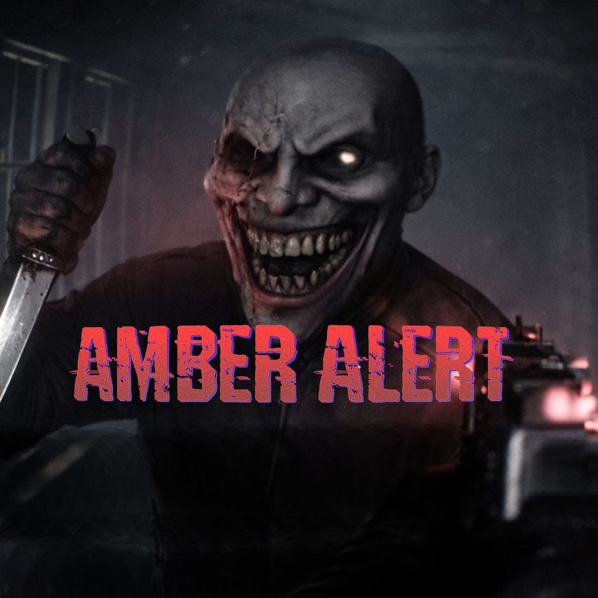 Amber Alert
