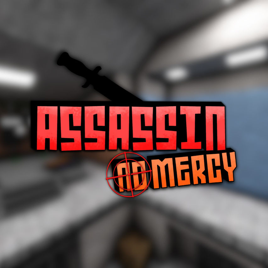 Assassin
