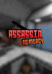 Assassin