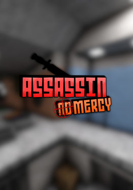 Assassin