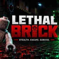 Lethal Brick