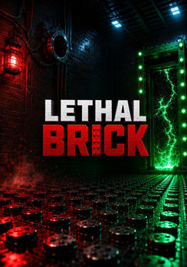 Lethal Brick