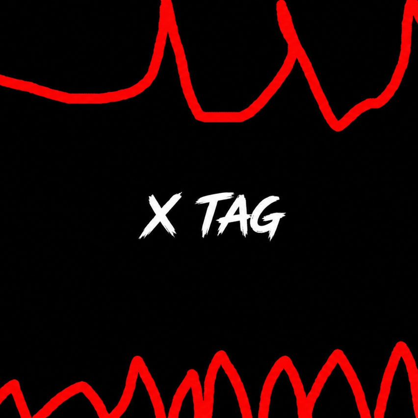 X tag
