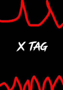 X tag