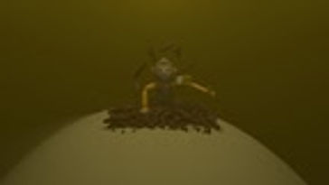 Wastelander Bundle