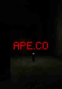 Ape.Co