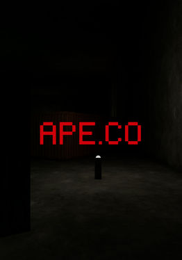 Ape.Co