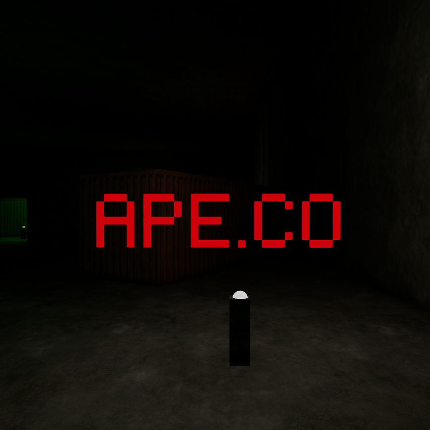 Ape.Co