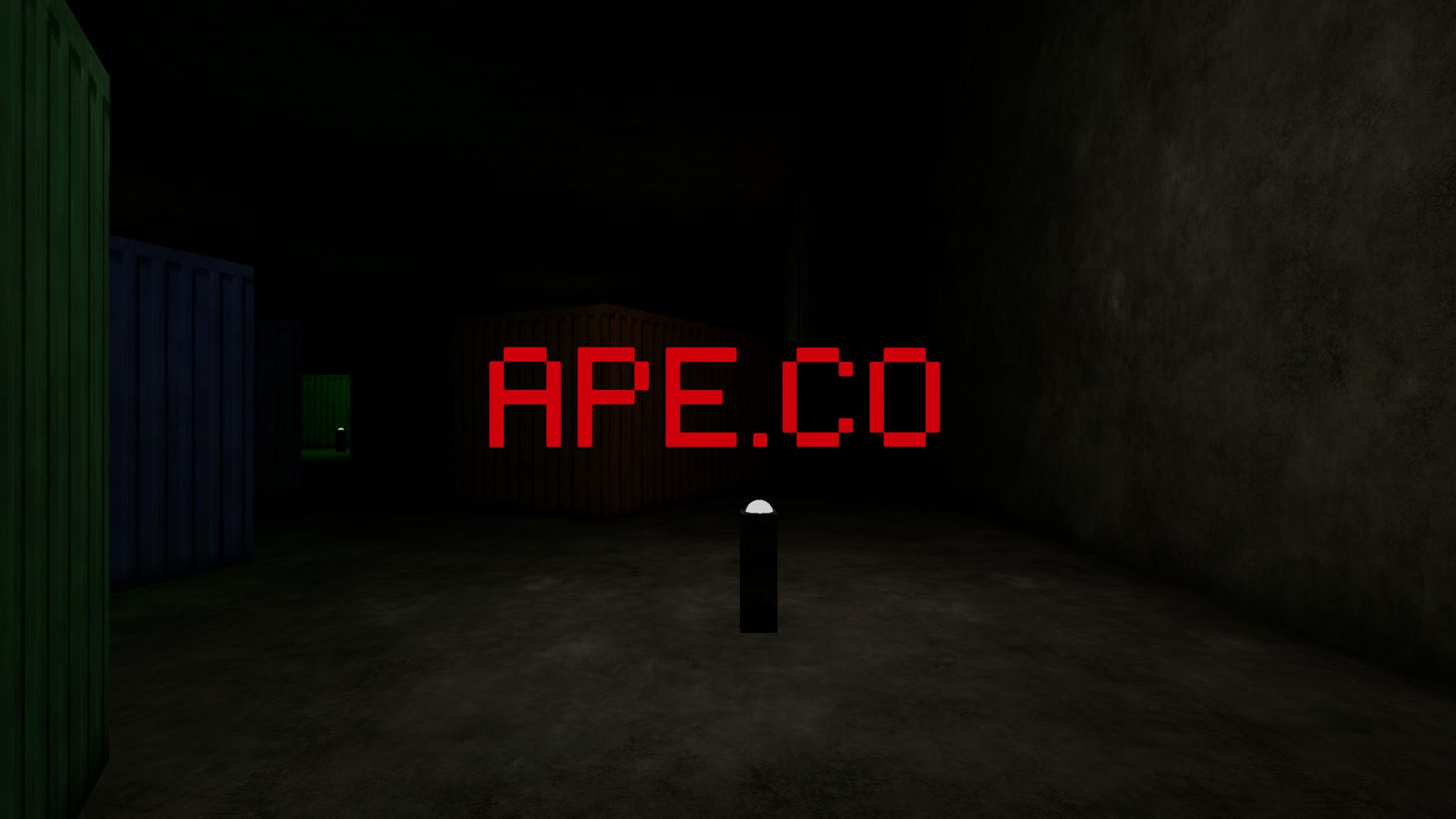 Ape.Co