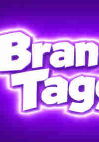 Branching Taggers