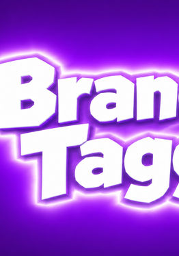 Branching Taggers