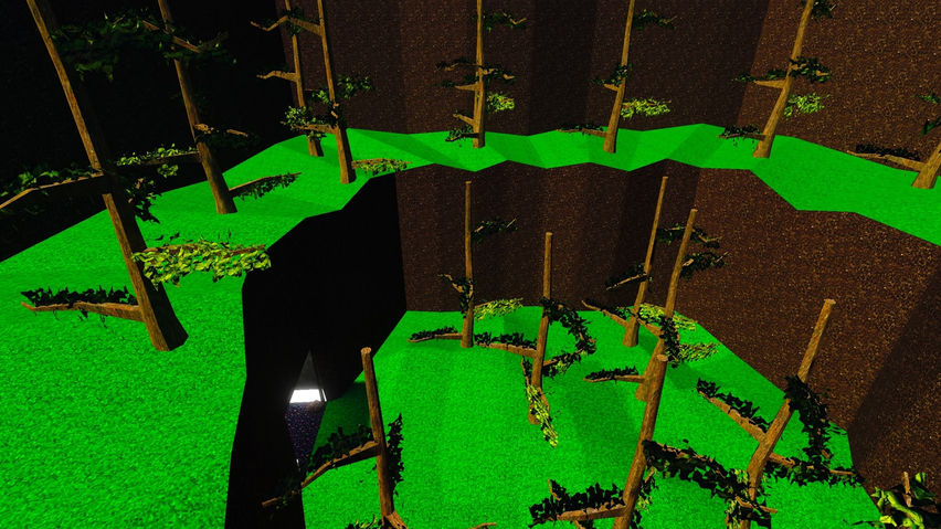 Munkin Mania! V2