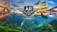 AR Flight Bundle