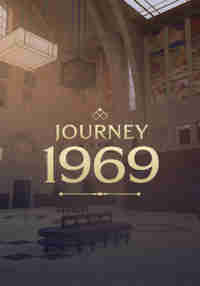 Journey 1969: Tanjong Pagar Station