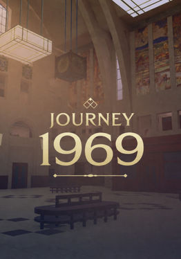 Journey 1969: Tanjong Pagar Station