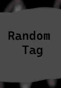 Random Tag V1