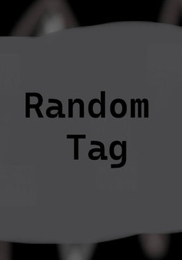 Random Tag V1