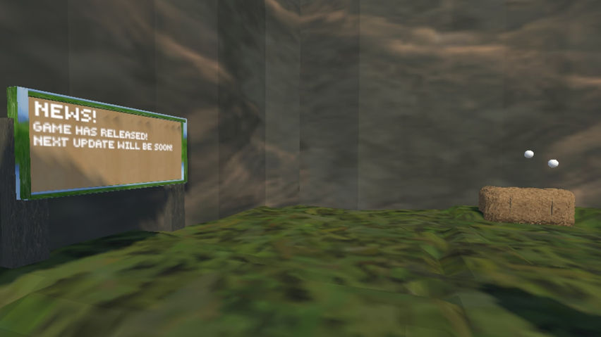 GORILLA RUNNERS V2