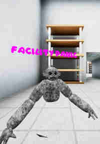 Facility Panic