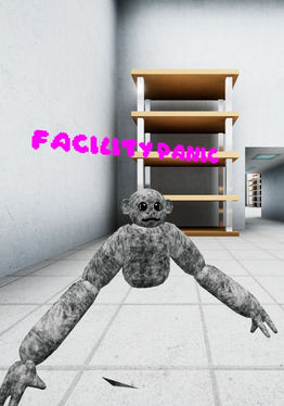 Facility Panic