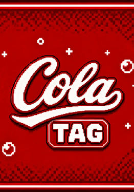 Cola tag