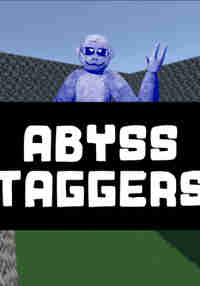 Abyss Taggers