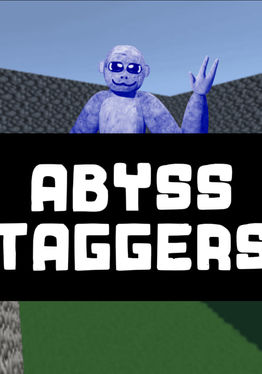 Abyss Taggers