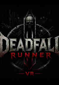 DEADFALL RUNNER