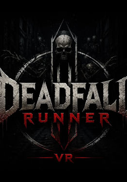 DEADFALL RUNNER
