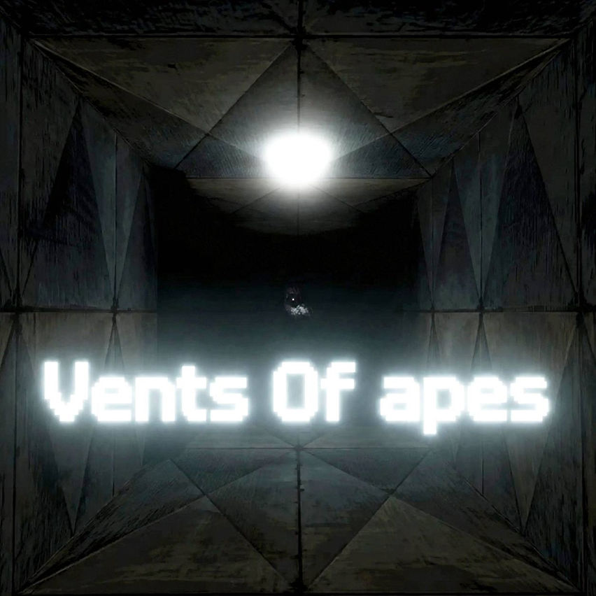 Vents Of Apes