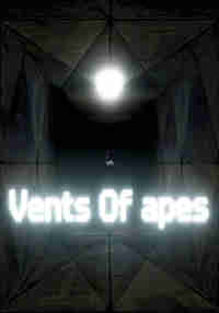 Vents Of Apes