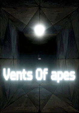 Vents Of Apes