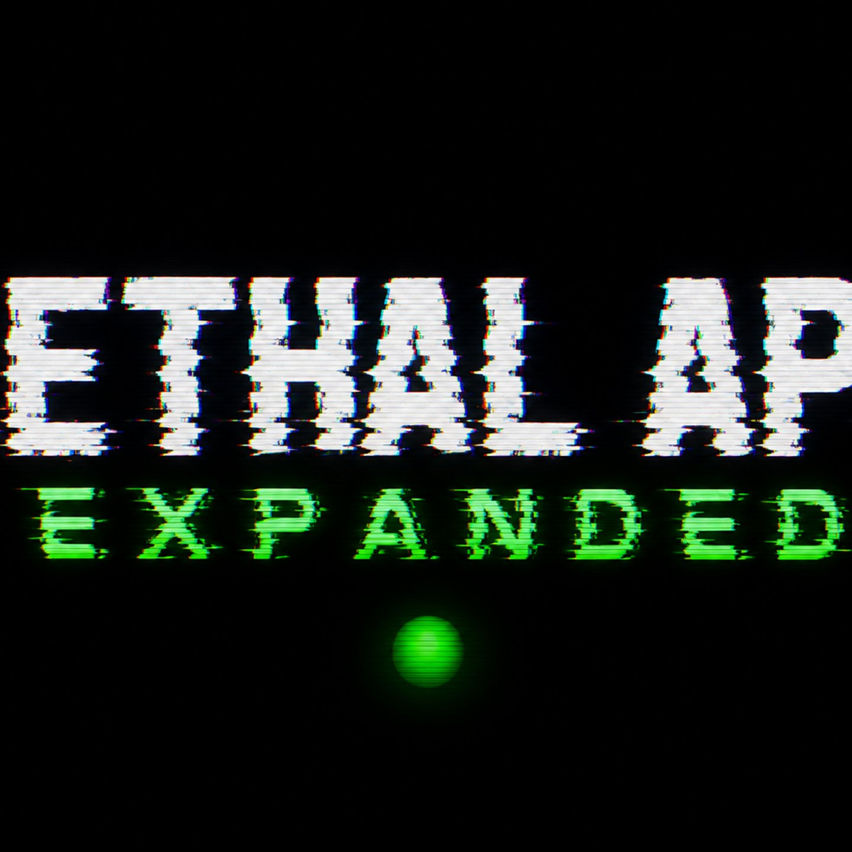 Lethal Ape Expanded